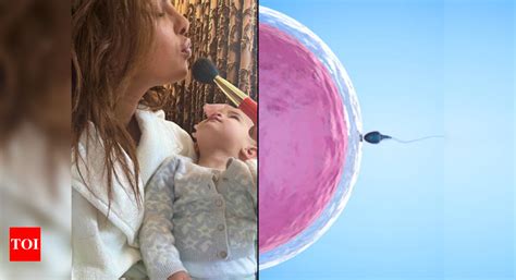 Priyanka Chopra felt ‘freedom’ after freezing her eggs ‘in her early ...