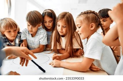 Image result for Programming Learn Coding