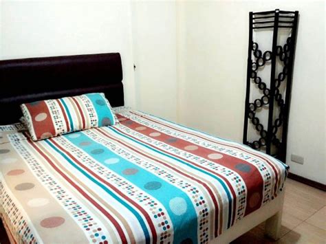 AREIV INN (Mabalacat) - Hotel Reviews & Photos - Tripadvisor