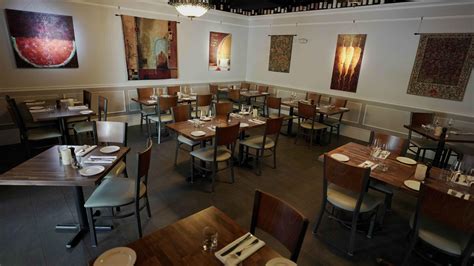 Il Capriccio - Italian Restaurant in Waltham, MA | The Vendry