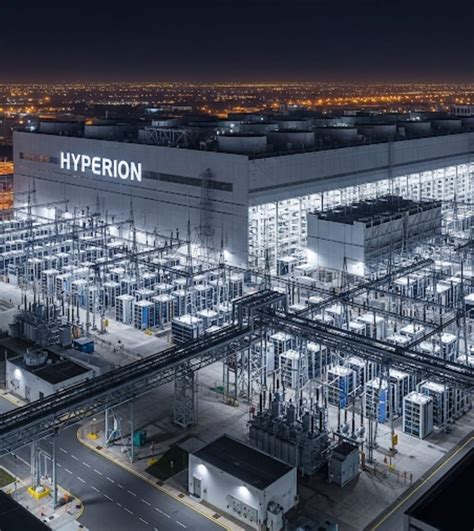 Robot Walking 的图像结果