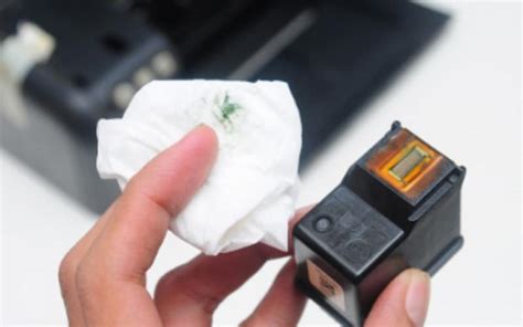 Image result for Printer Color Defect Names