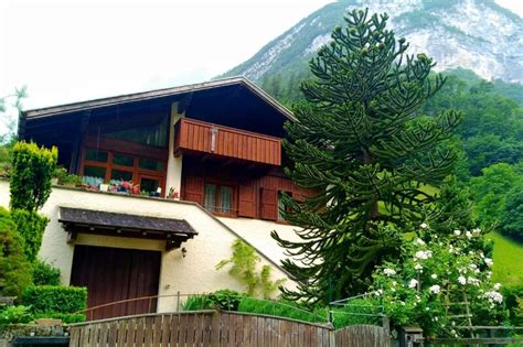 Hotels - B&Bs - CA VAL DEL GRISOL - Valbelluna