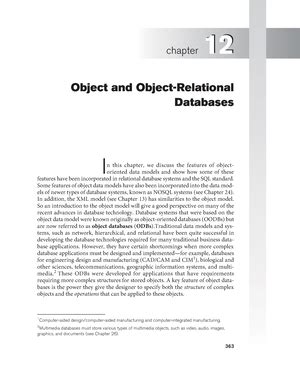 Sampling Gate Smashers 的图像结果