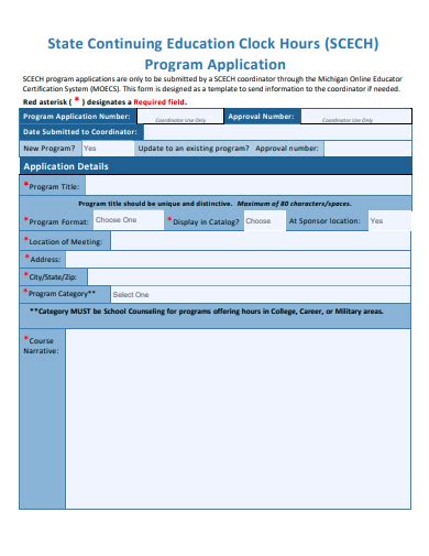 Image result for How to Program Application