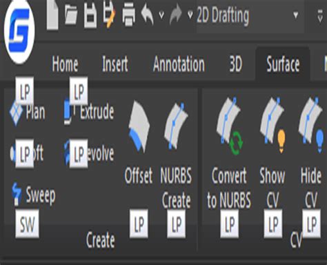 Image result for How to Make a Shortcut for a Script