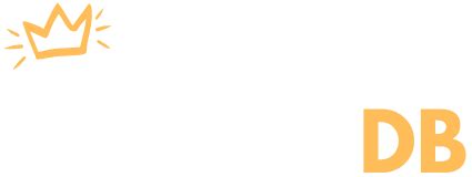 College Football Ultimate Team Database