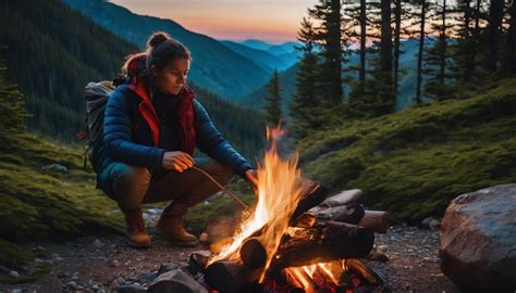 How to Darw a Fire 的图像结果