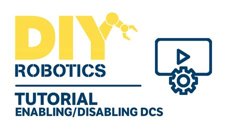 Fanuc Edit Program 的图像结果