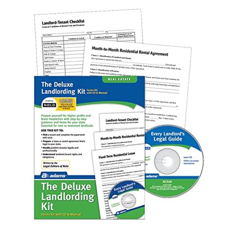 Image result for Adams Tutorial Kit