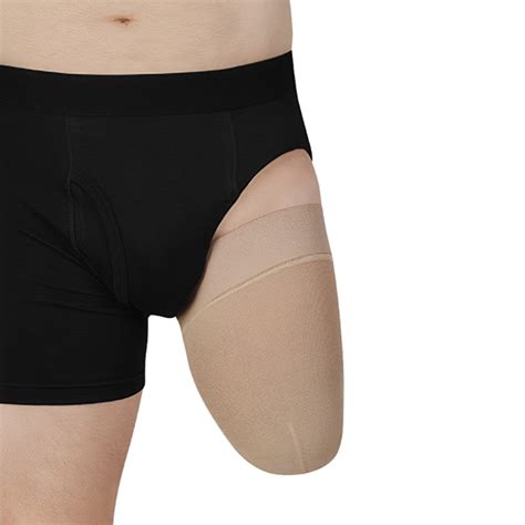 Image result for Prosthetic Shrinker