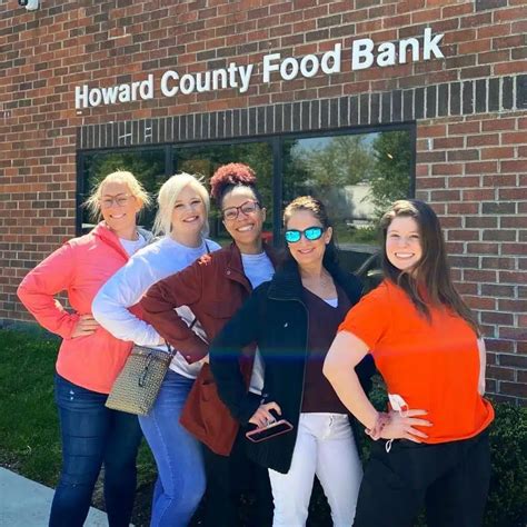 Community Involvement | OX Orthodontix®