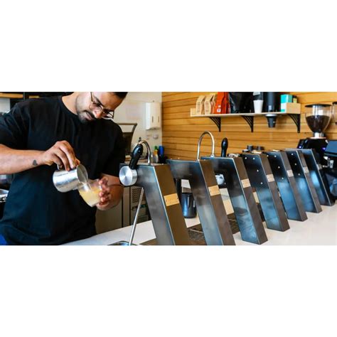 Image result for Modular Tech Bar