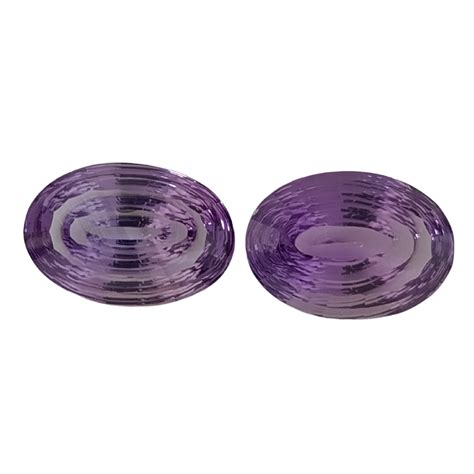 Handcrafted Amethyst Crystal Beads Premium Fancy Shape Amethyst ...
