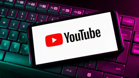 Image result for Youtubehttps Www.youtube.c