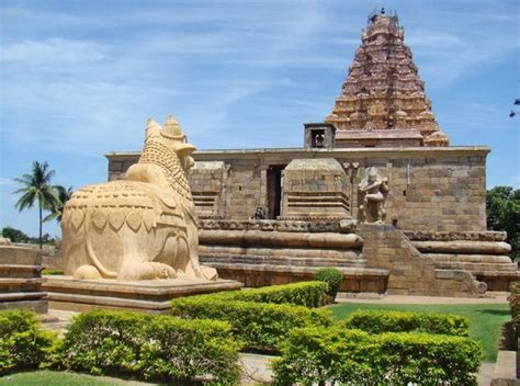 Tamil Nadu Photos - Featured Images of Tamil Nadu, India - Tripadvisor
