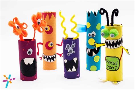 DIY Quick Craft 的图像结果