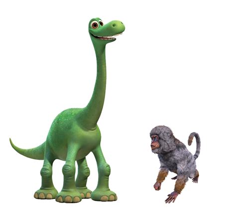 Image result for Mesopithecus vs