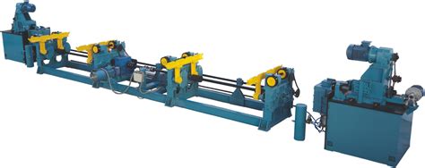 Tube Chamfering Machine 的图像结果