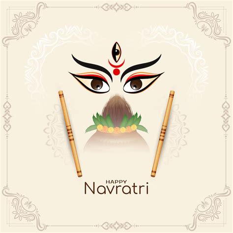 Chaitra Navratri 2025 Day 3: Know The Puja Rituals, Shubh Muhurat ...