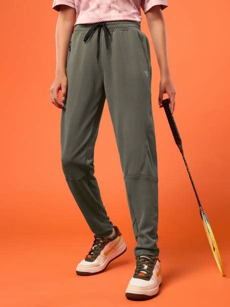 Technosport Clothing And Accessories - Buy Technosport Clothing And ...