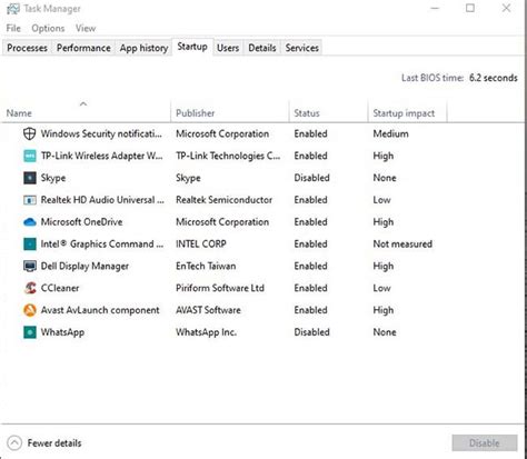 Fix Pink Screen of Death on Windows 11 [Solved]