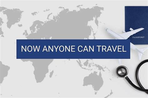 BLUE TICKET COMPANIONS (2025) All You Need to Know BEFORE You Go (with ...