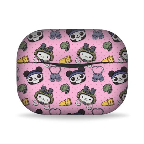 Mobile skins in India, 3M Mobile skins, Laptop skins, Mobile Phone ...