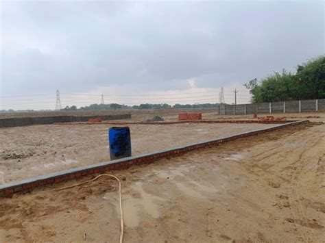 4 Dismil Residential Plot for Sale in Ratu, Ranchi - by DRM Buildcon ...