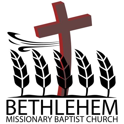 Bethlehem Missionary Baptist Church