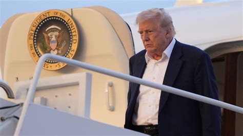 'Flying palace' with marble bathrooms: All about $400 million jet Qatar ...