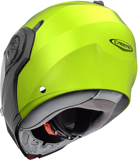 Buy Caberg Droid Helmet Online with Free Shipping – superbikestore