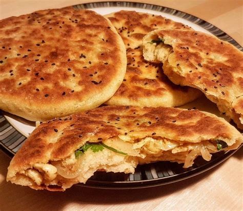 India On A Plate: Find Out Why Hyderabad's Official Flag Pays A Special ...