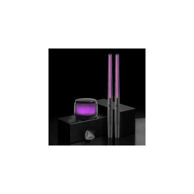 Surundo Virtual Air Drum Set, Electric Air Drum Sticks Kit, India | Ubuy
