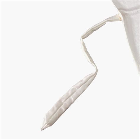 Buy SWAYAM Jacquard Blackout Window Curtain from Swayam at just INR 1599.0