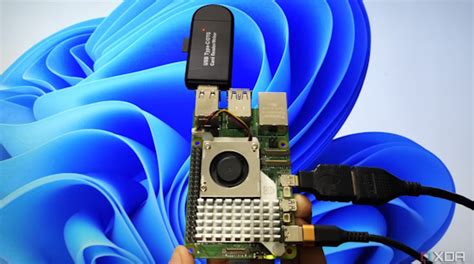 Windows 11 on Raspberry Pi 的图像结果