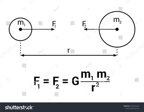 Image result for Turing Complete 4-Bit Decoder