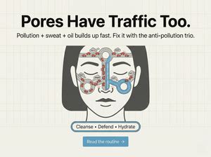 Best Sunscreen for Men in India: SPF 50 + PA++++ Explained – White Wolf ...