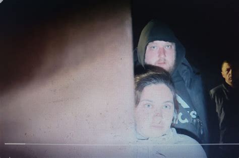 Ahead of the Chaotic end of Title 42, People Already Camping Out at Border [LIVE REPORT ...