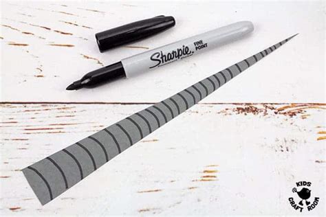 Image result for How to Make a Paper Computer Mouse