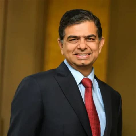 PwC in India to Add 30K New Jobs Over Next Five Years