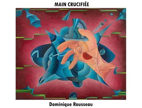 What's 'good' about Good Friday, the day when Lord was crucified?