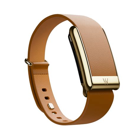 WHOOP Band 5.0 im Test. Für wen sich jetzt der Wechsel auf das neue ...