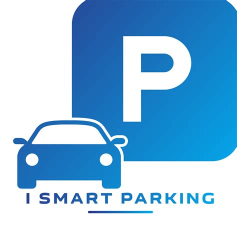 I Smart Parking