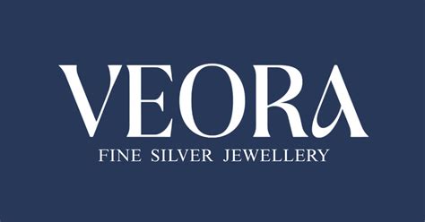 Veora Jewels – veorajewels