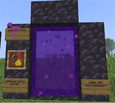 Image result for Mods Which Add Building Blocks Minecraft