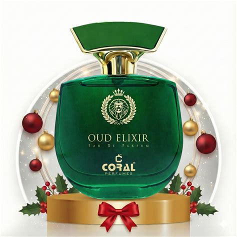 Coral Perfumes - Buy Perfumes Online in India