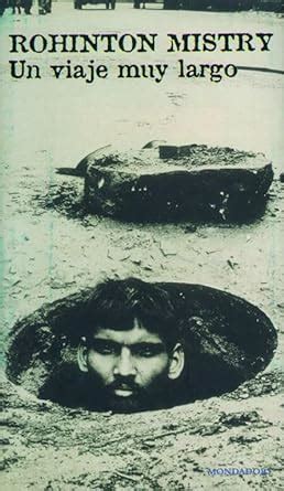 Buy Un Viaje Muy Largo/ A Very Long Trip Book Online at Low Prices in ...