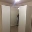 Image result for Mirrored Wardrobe