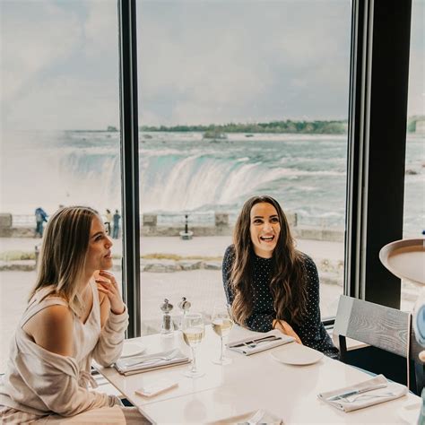 THE 10 BEST Restaurants in Niagara Falls (Updated June 2026)